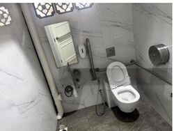 Rowell Road (D8), Shop House #487015661